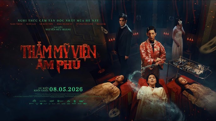  - Ảnh 1.