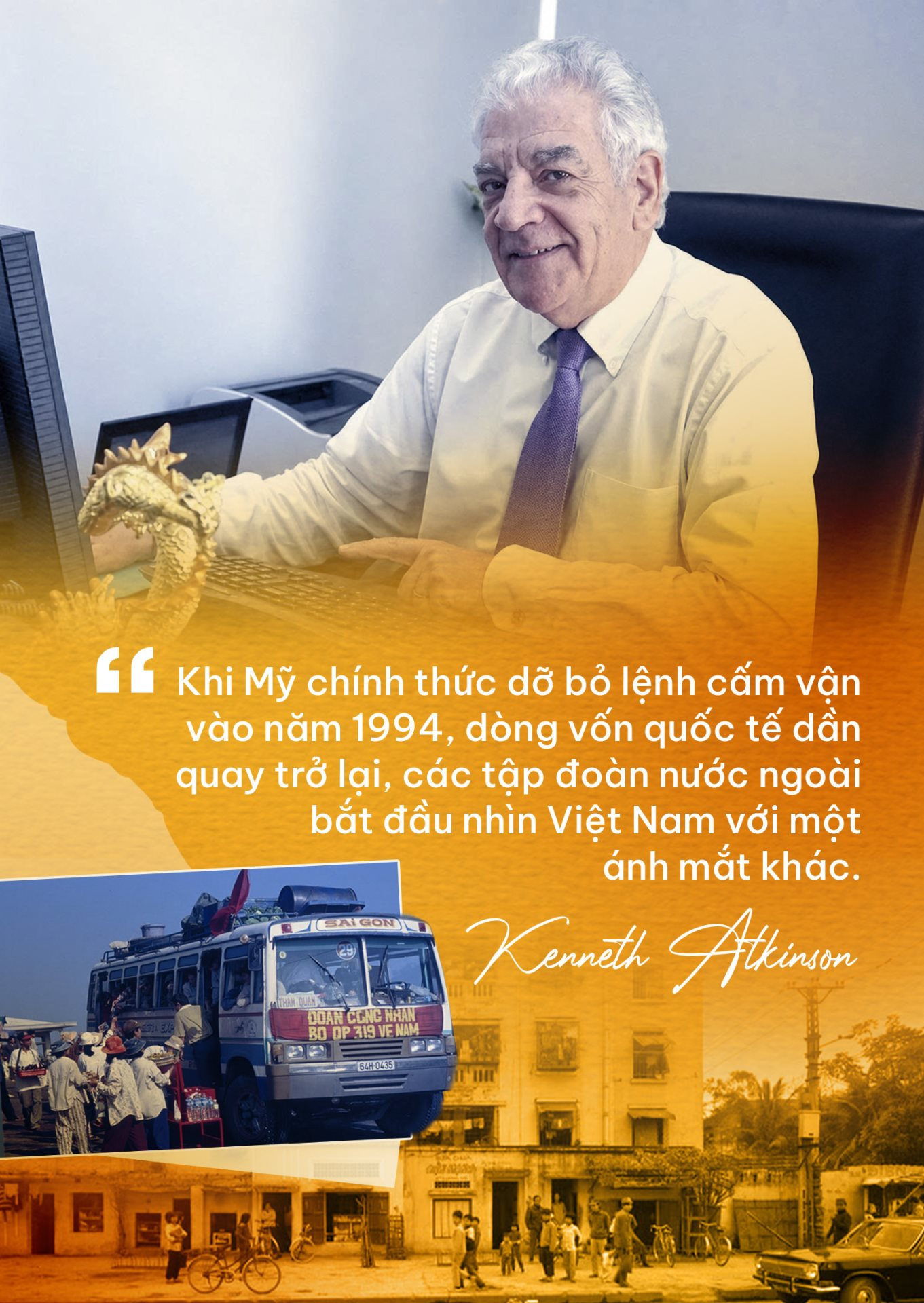  - Ảnh 6.