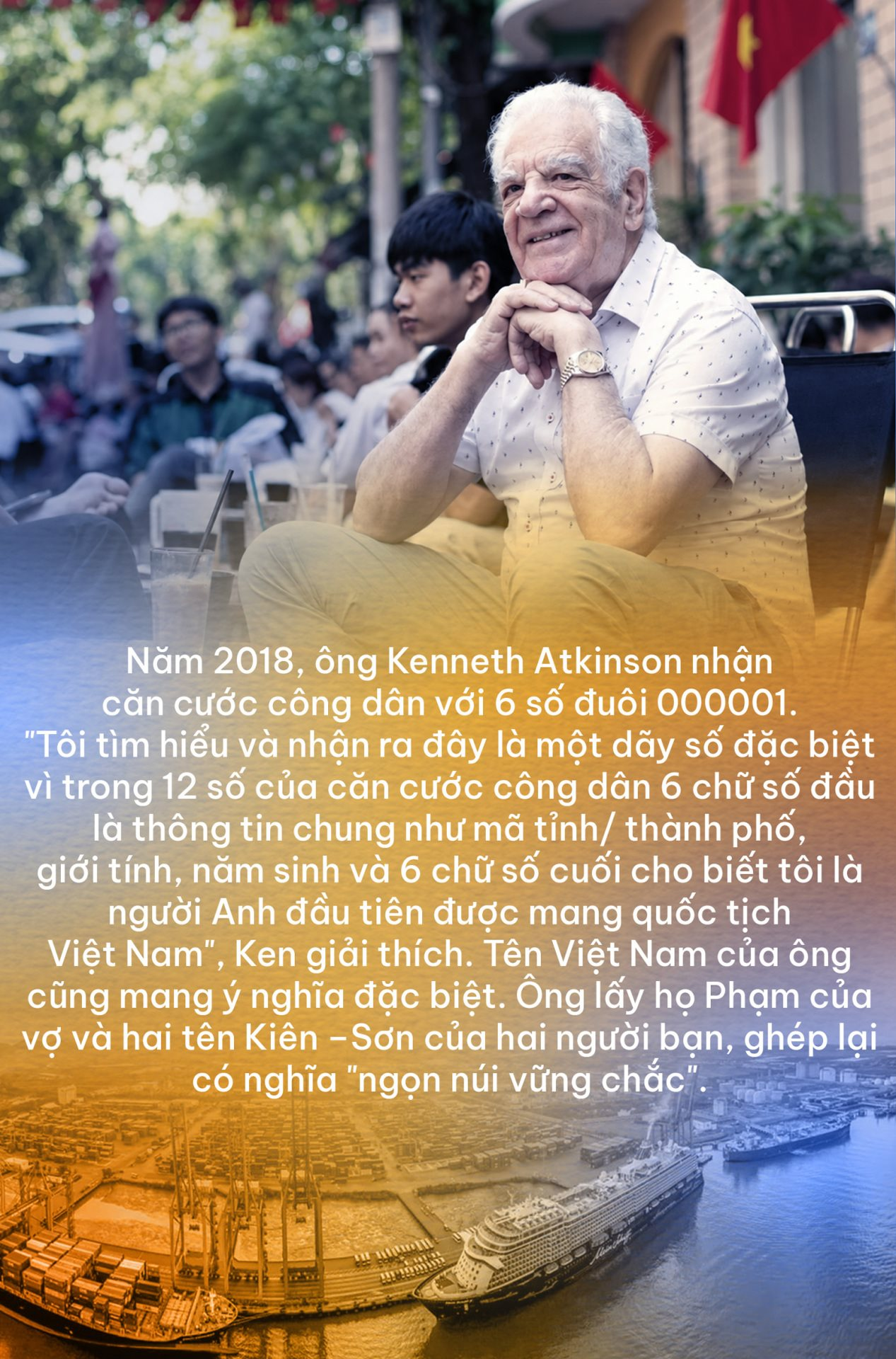  - Ảnh 9.