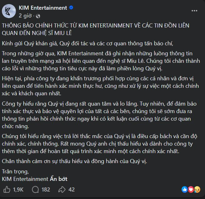  - Ảnh 4.