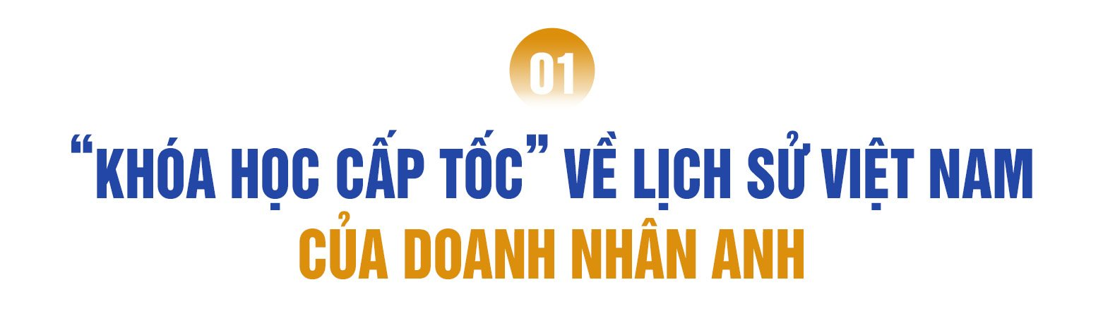  - Ảnh 2.