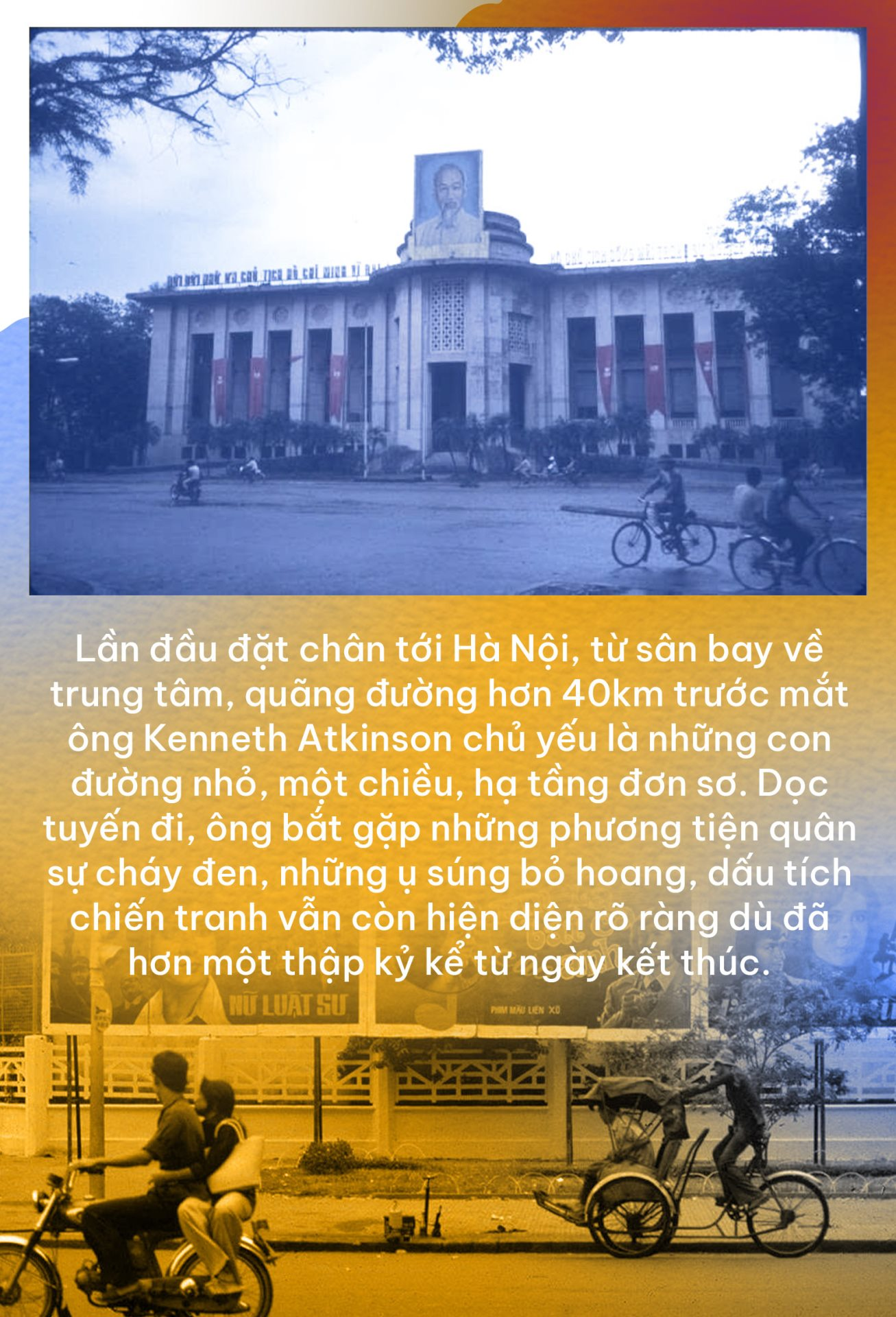  - Ảnh 4.