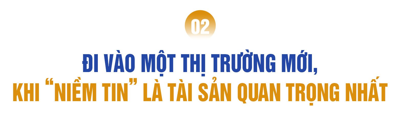  - Ảnh 5.