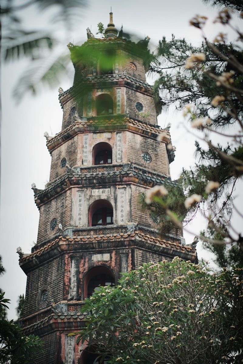  - Ảnh 14.