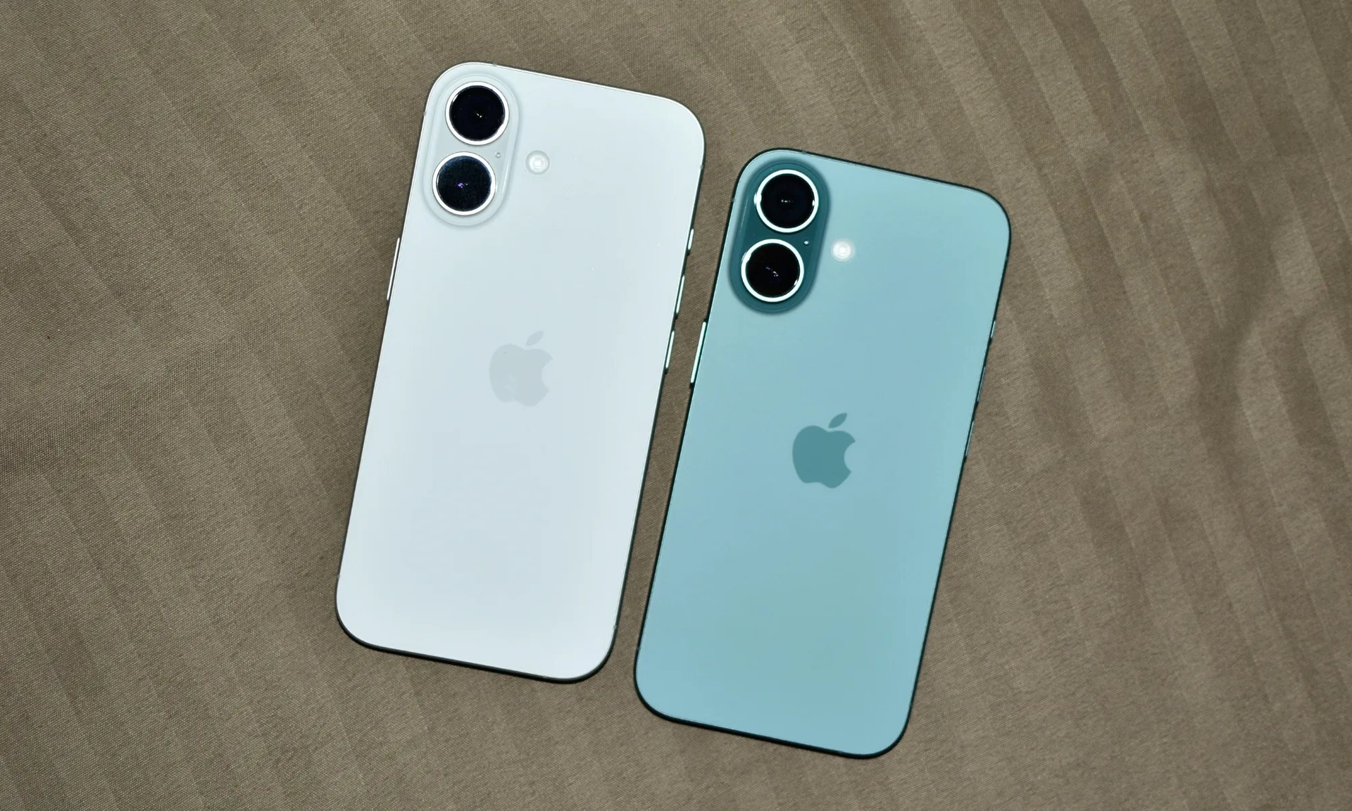 T&ocirc;i đ&atilde; vỡ mộng khi mua iPhone Pro m&agrave; kh&ocirc;ng cần thiết cho nhu cầu thực tế - Ảnh 3.