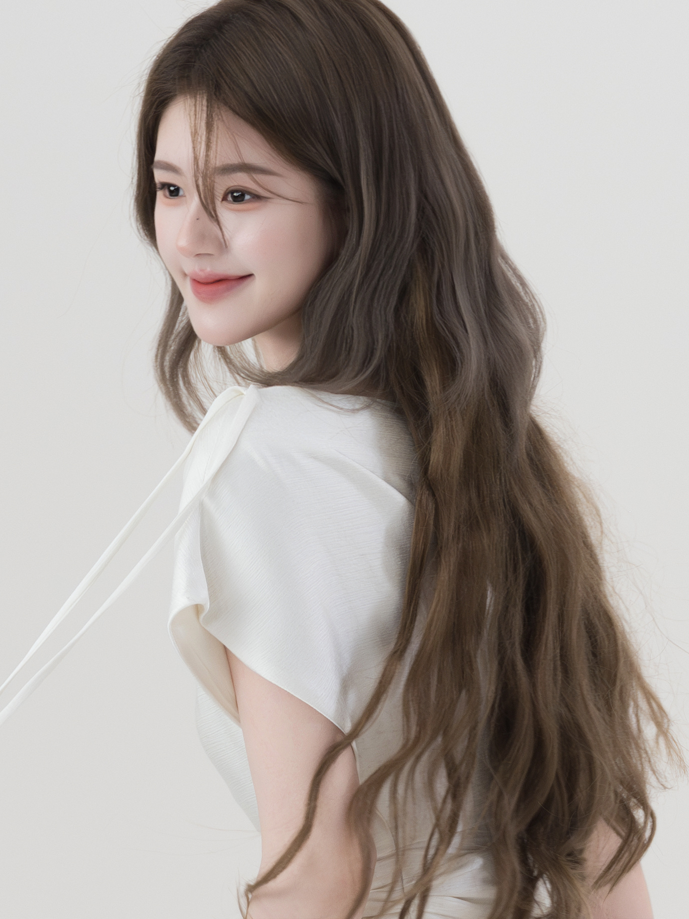  - Ảnh 17.