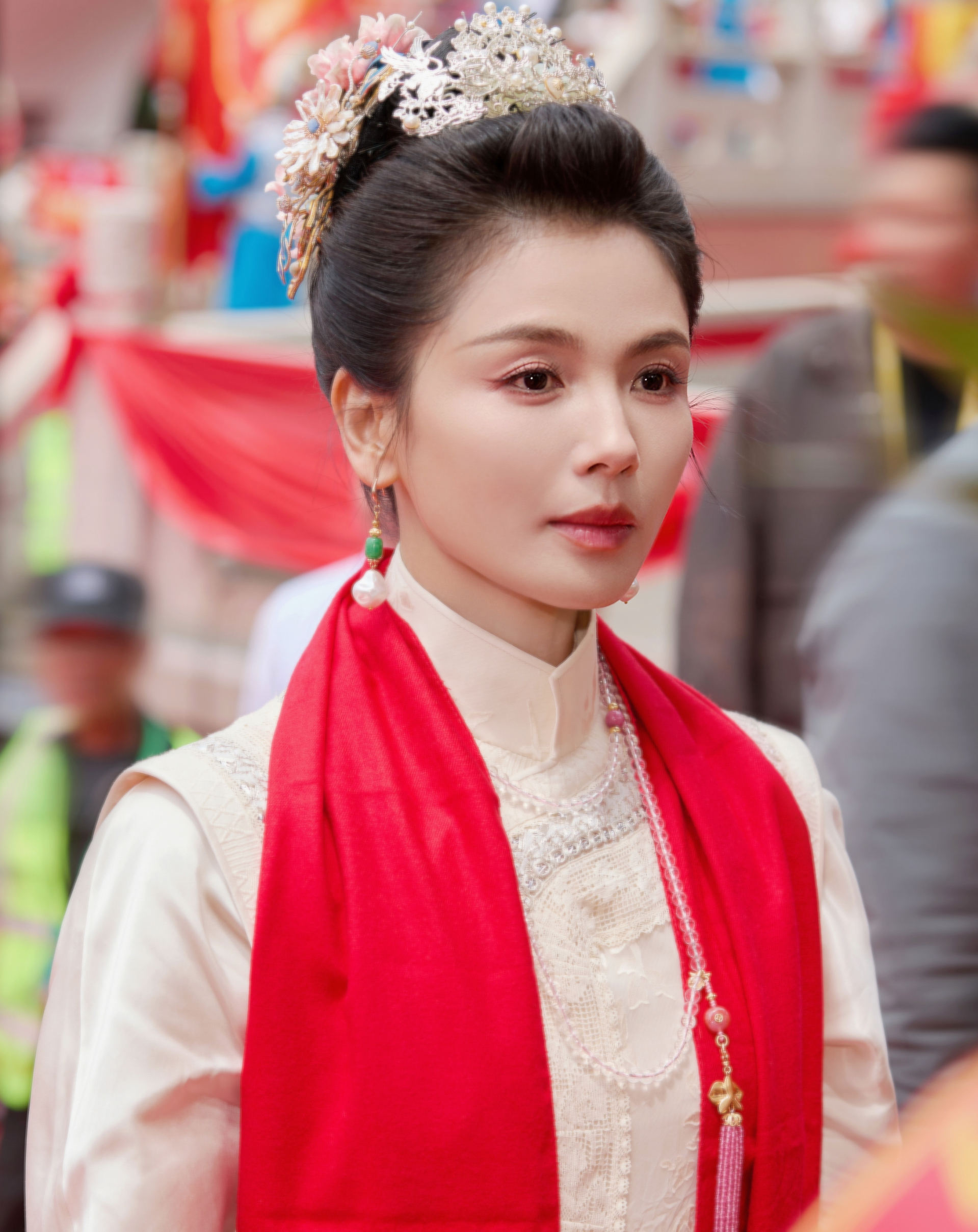  - Ảnh 1.