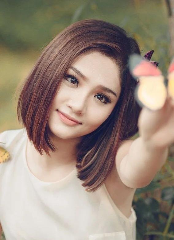 C&acirc;u thoại về thuốc lắc của Miu L&ecirc; đang g&acirc;y x&ocirc;n xao- Ảnh 3.
