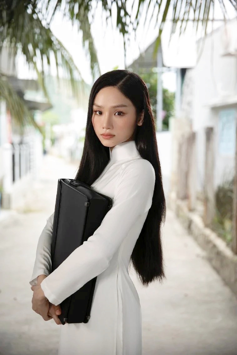 C&acirc;u thoại về thuốc lắc của Miu L&ecirc; đang g&acirc;y x&ocirc;n xao- Ảnh 4.