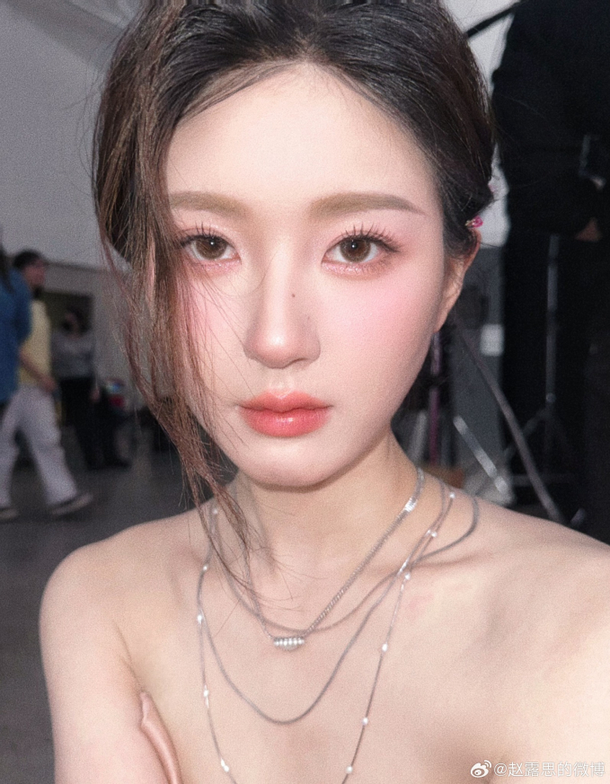  - Ảnh 18.
