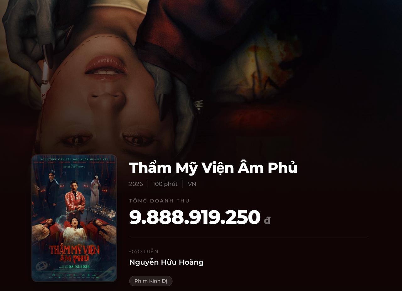  - Ảnh 2.