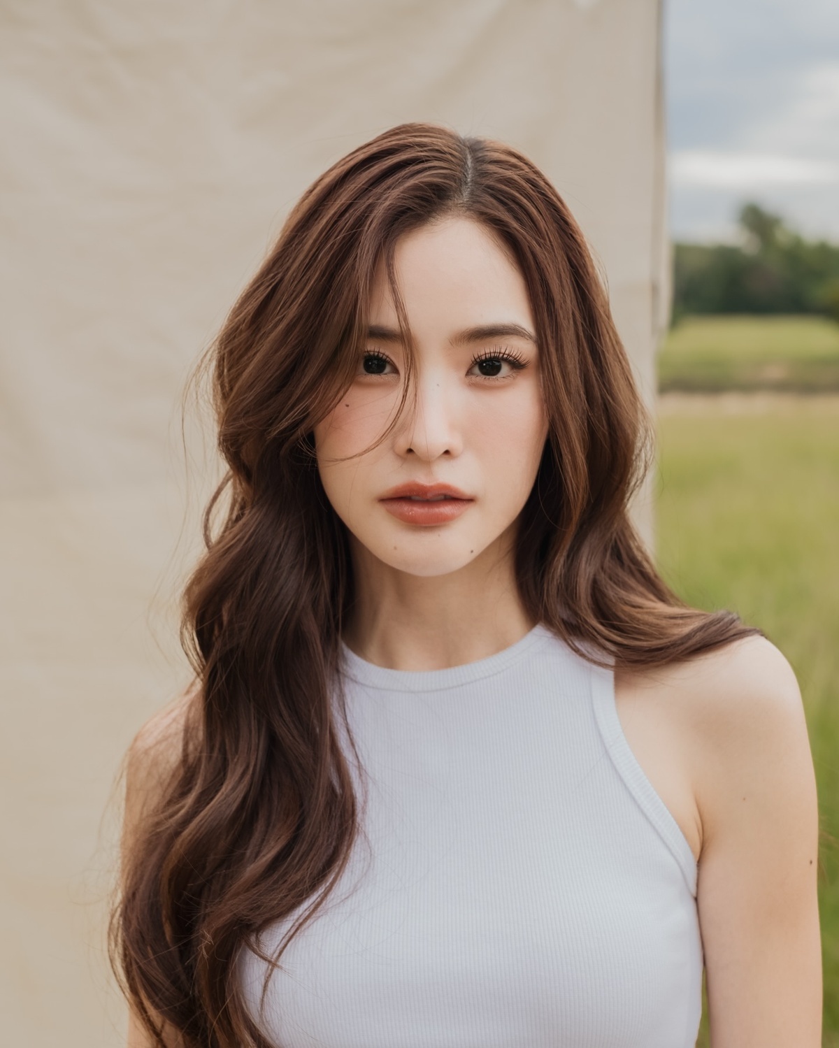  - Ảnh 3.