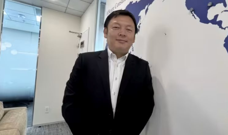 Nikkei: 11,5 triệu việc làm tại Việt Nam chịu tác động nghiêm trọng từ AI - Ảnh 2.