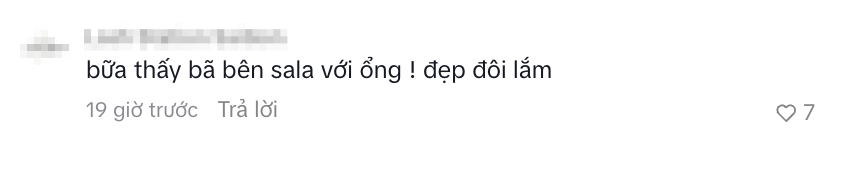  - Ảnh 5.