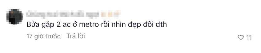  - Ảnh 4.