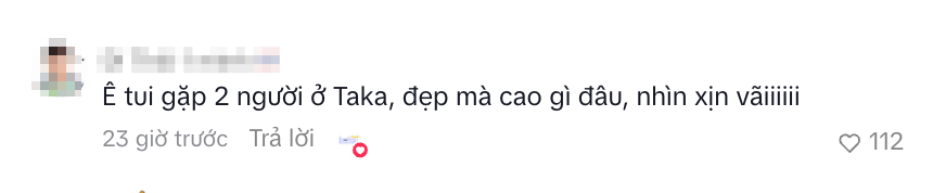  - Ảnh 3.