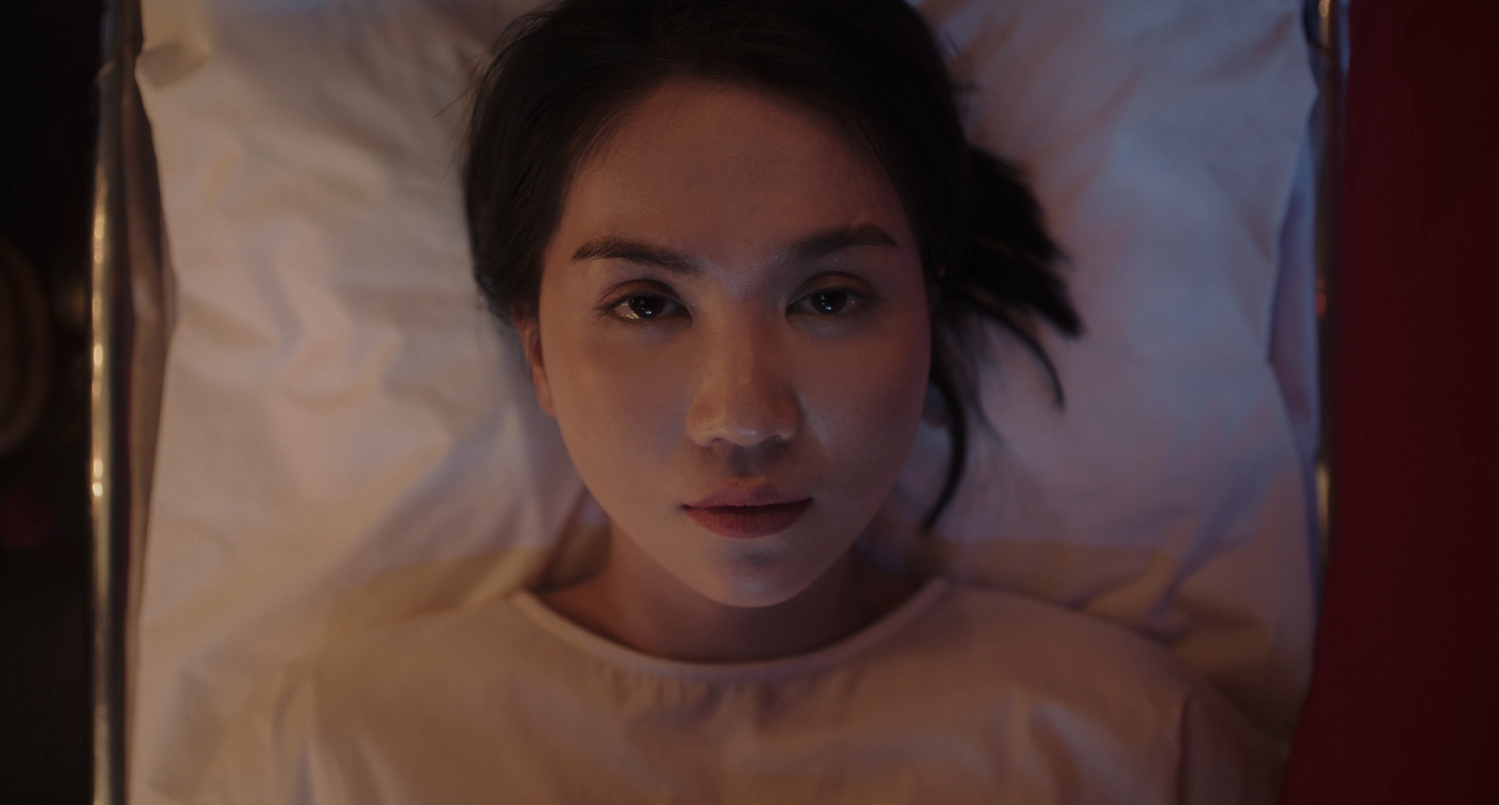  - Ảnh 6.