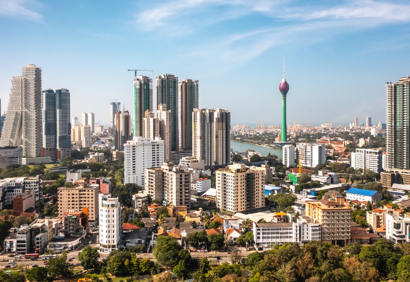 Tin rất vui: Một quốc gia sắp mở bay đường bay thẳng đầu tiên tới Việt Nam, cách mua vé rất dễ - Ảnh 2.