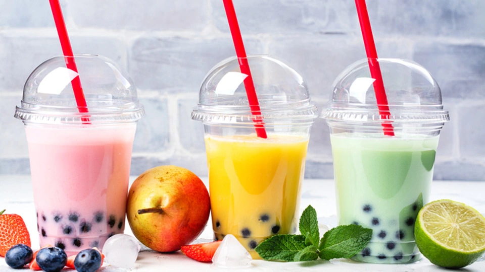 Loại nước ngày hè nhiều người mê: Uống càng nhiều, gan thận càng 