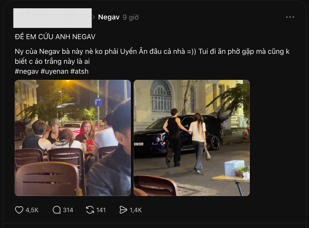  - Ảnh 1.