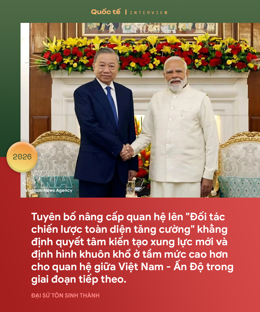 - Ảnh 1. - Ảnh 1.