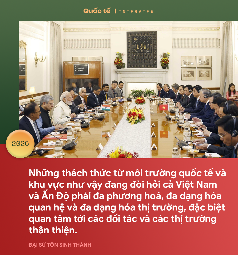 - Ảnh 3. - Ảnh 3.