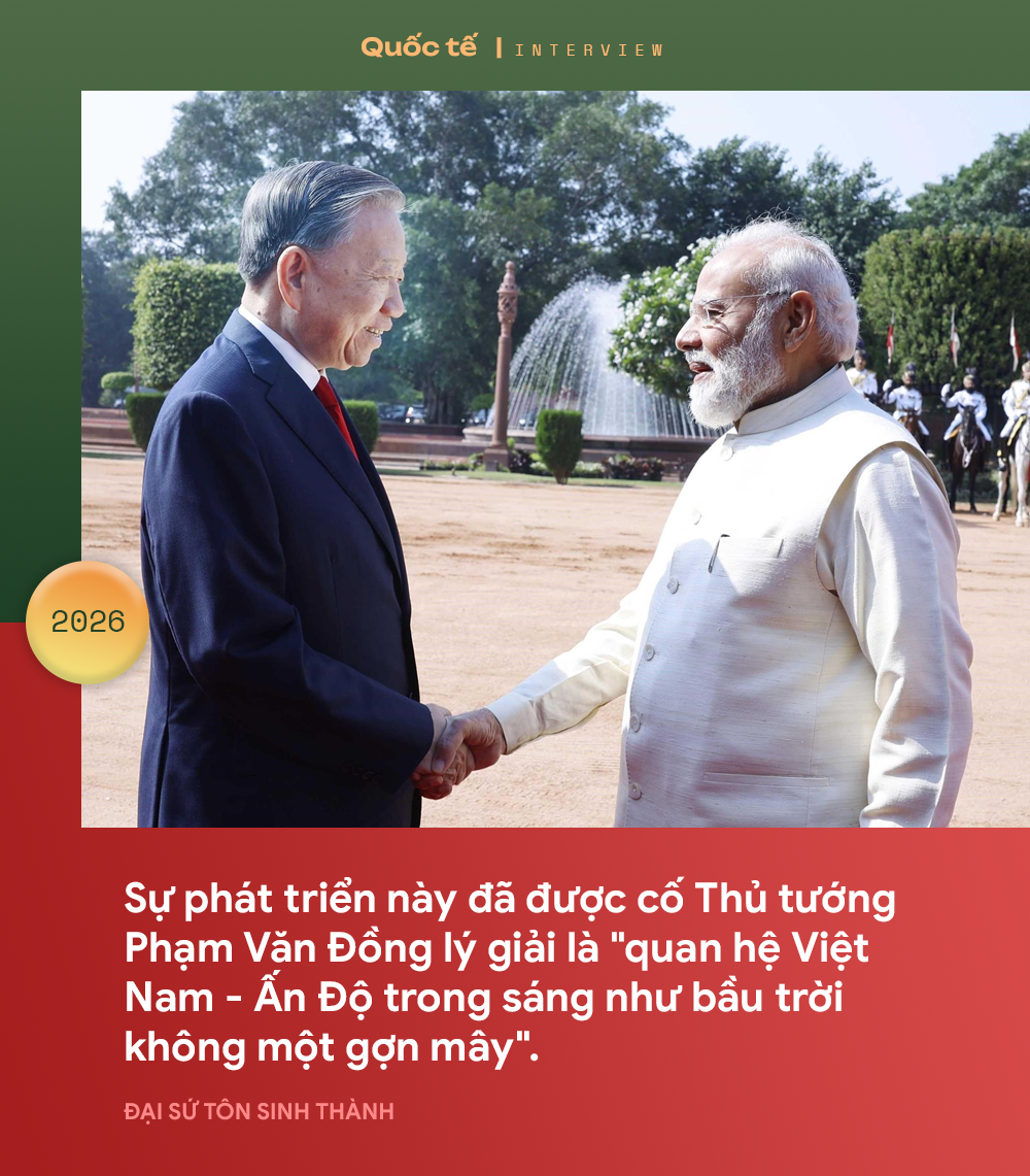 - Ảnh 5. - Ảnh 5.