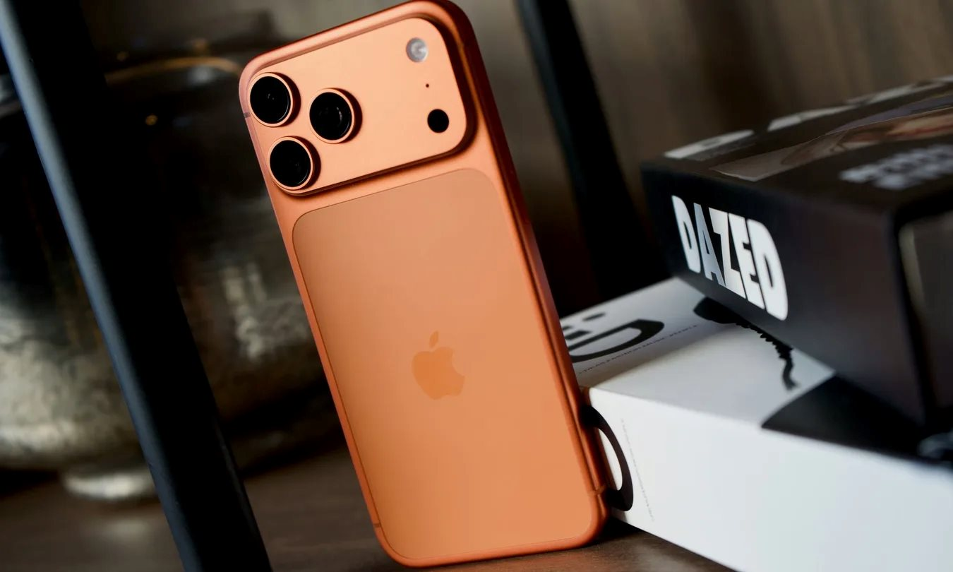 T&ocirc;i đ&atilde; vỡ mộng khi mua iPhone Pro m&agrave; kh&ocirc;ng cần thiết cho nhu cầu thực tế - Ảnh 2.
