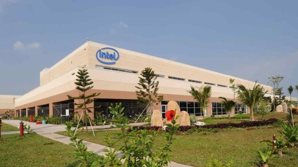  - Ảnh 1.