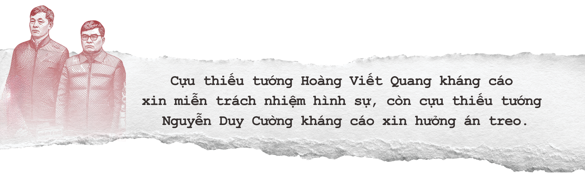Toàn cảnh sai phạm tại dự án sân bay Nha Trang - Ảnh 1.