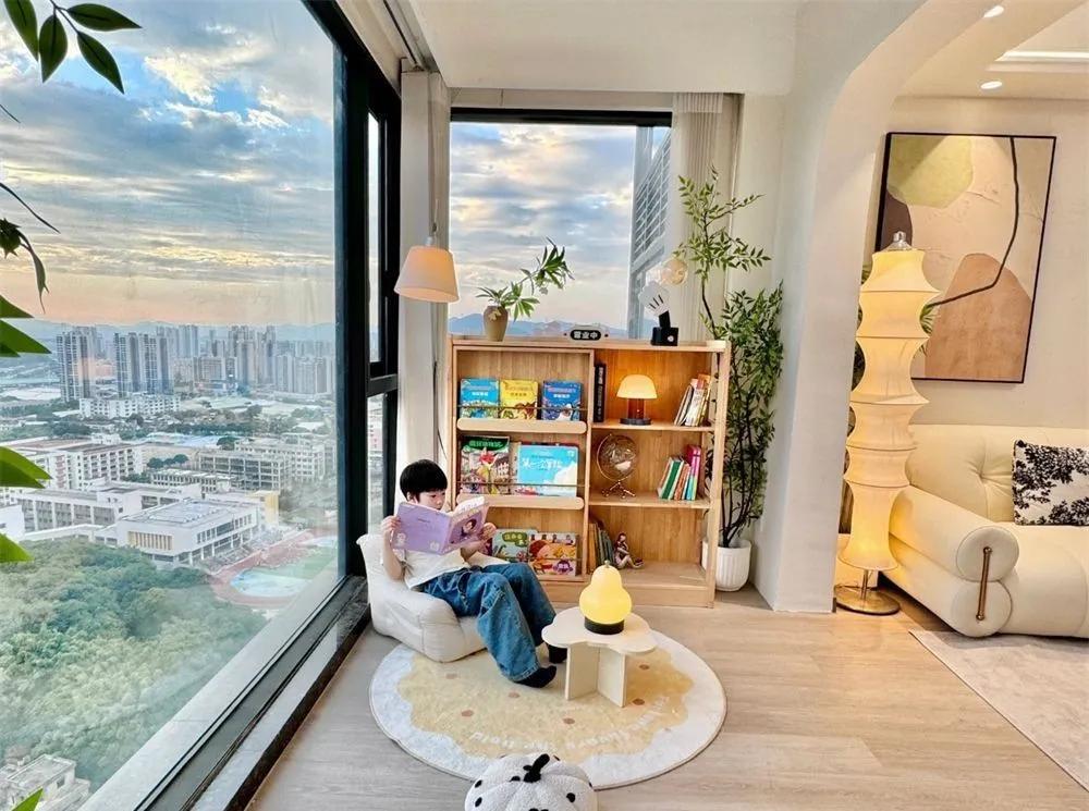 T&ocirc;i từng nghĩ ban c&ocirc;ng mở sẽ đẹp v&agrave; chill hơn rất nhiều - cho đến khi sống chưa đầy 1 năm đ&atilde; muốn l&agrave;m lại từ đầu: Đ&acirc;y l&agrave; sai lầm nhiều gia đ&igrave;nh đang mắc khi sửa nh&agrave; - Ảnh 5.