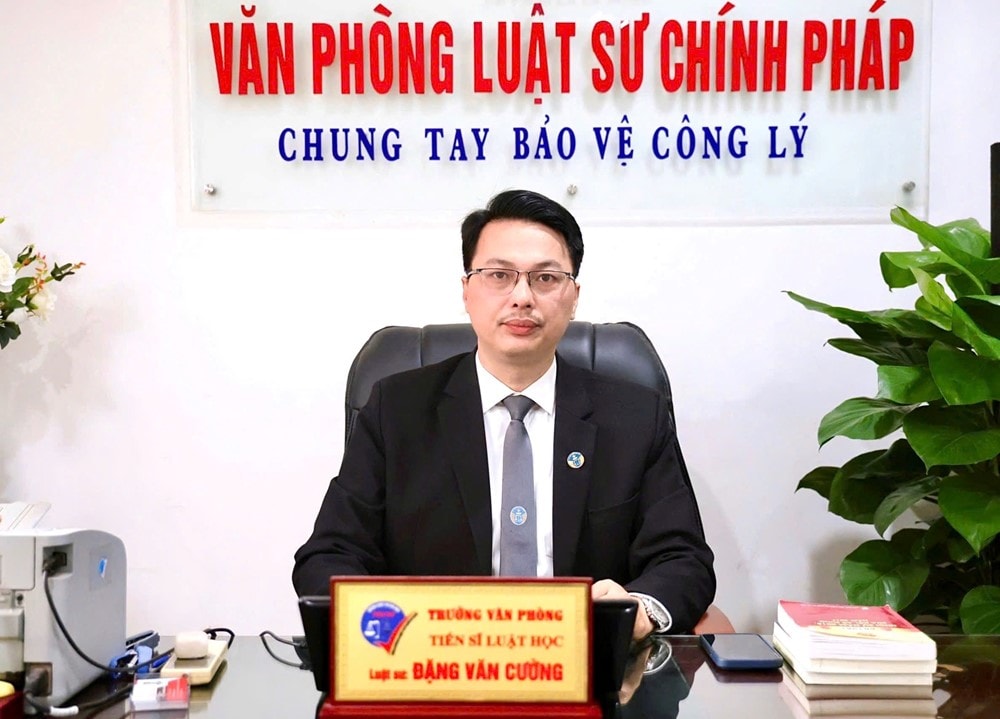  - Ảnh 1.