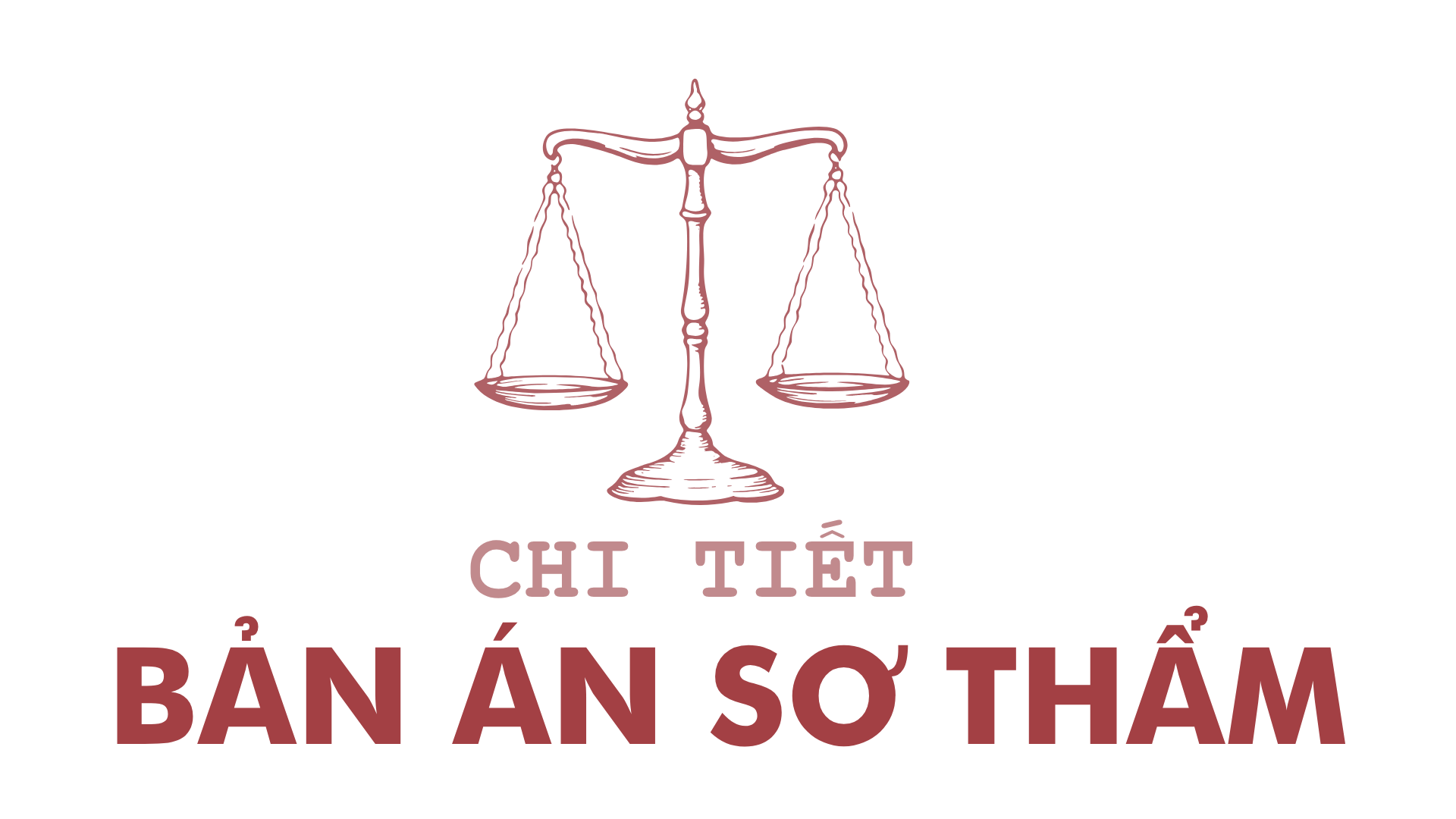 Toàn cảnh sai phạm tại dự án sân bay Nha Trang - Ảnh 2.