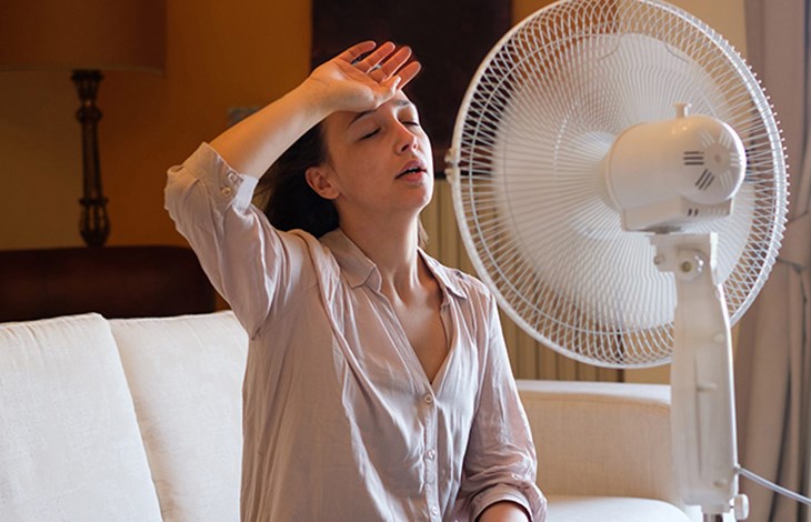 6 vị tr&iacute; đặt quạt sai khiến ph&ograve;ng n&oacute;ng hơn m&ugrave;a h&egrave; - Ảnh 3.