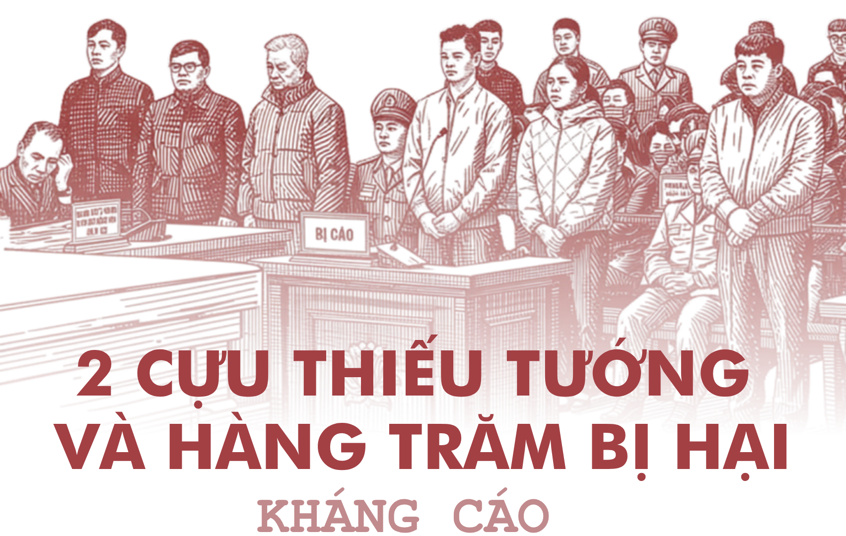 Toàn cảnh sai phạm tại dự án sân bay Nha Trang - Ảnh 5.