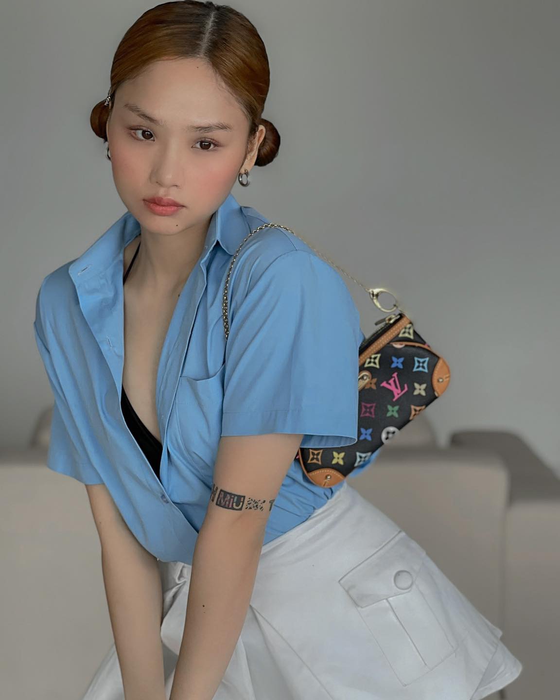  - Ảnh 3.