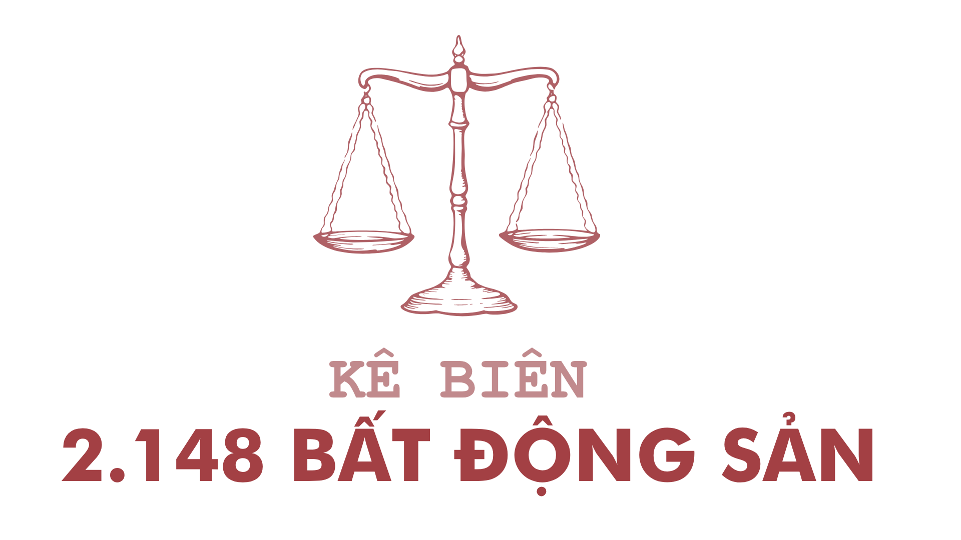 Toàn cảnh sai phạm tại dự án sân bay Nha Trang - Ảnh 8.