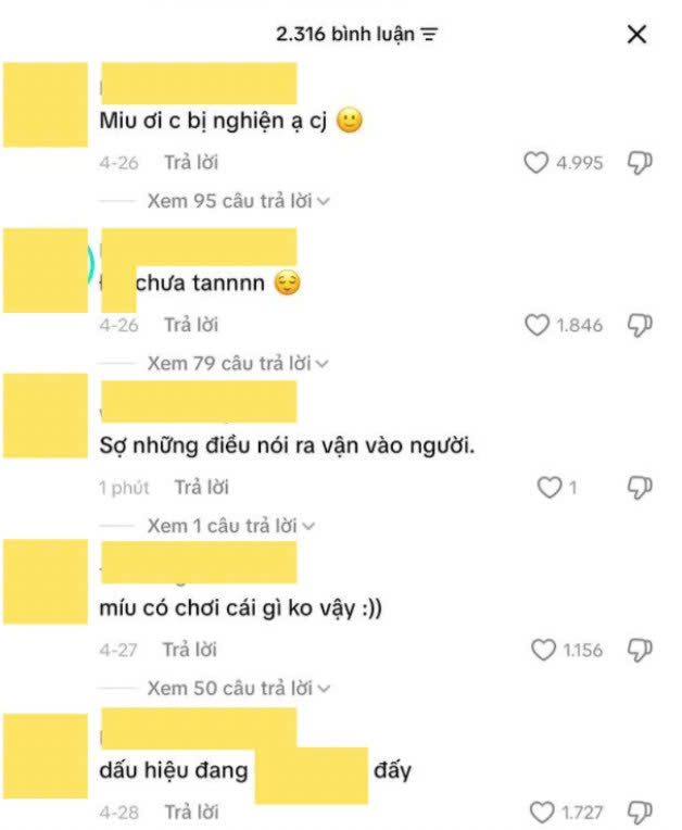  - Ảnh 2.