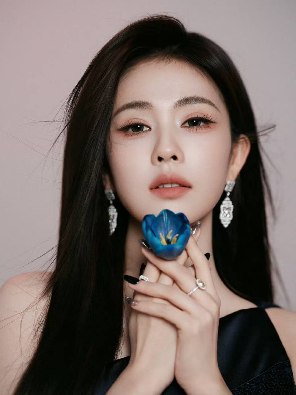  - Ảnh 12.