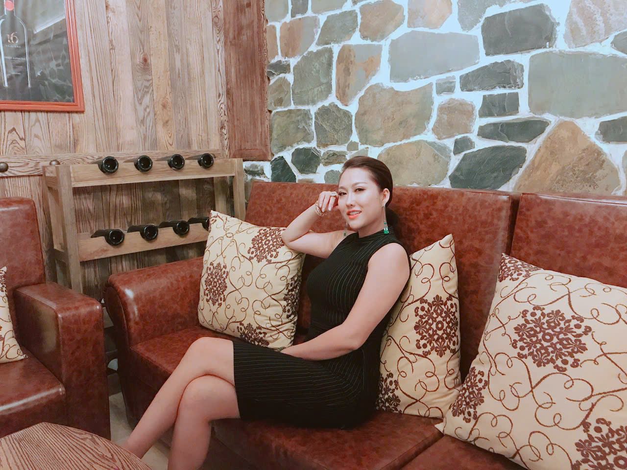  - Ảnh 2.