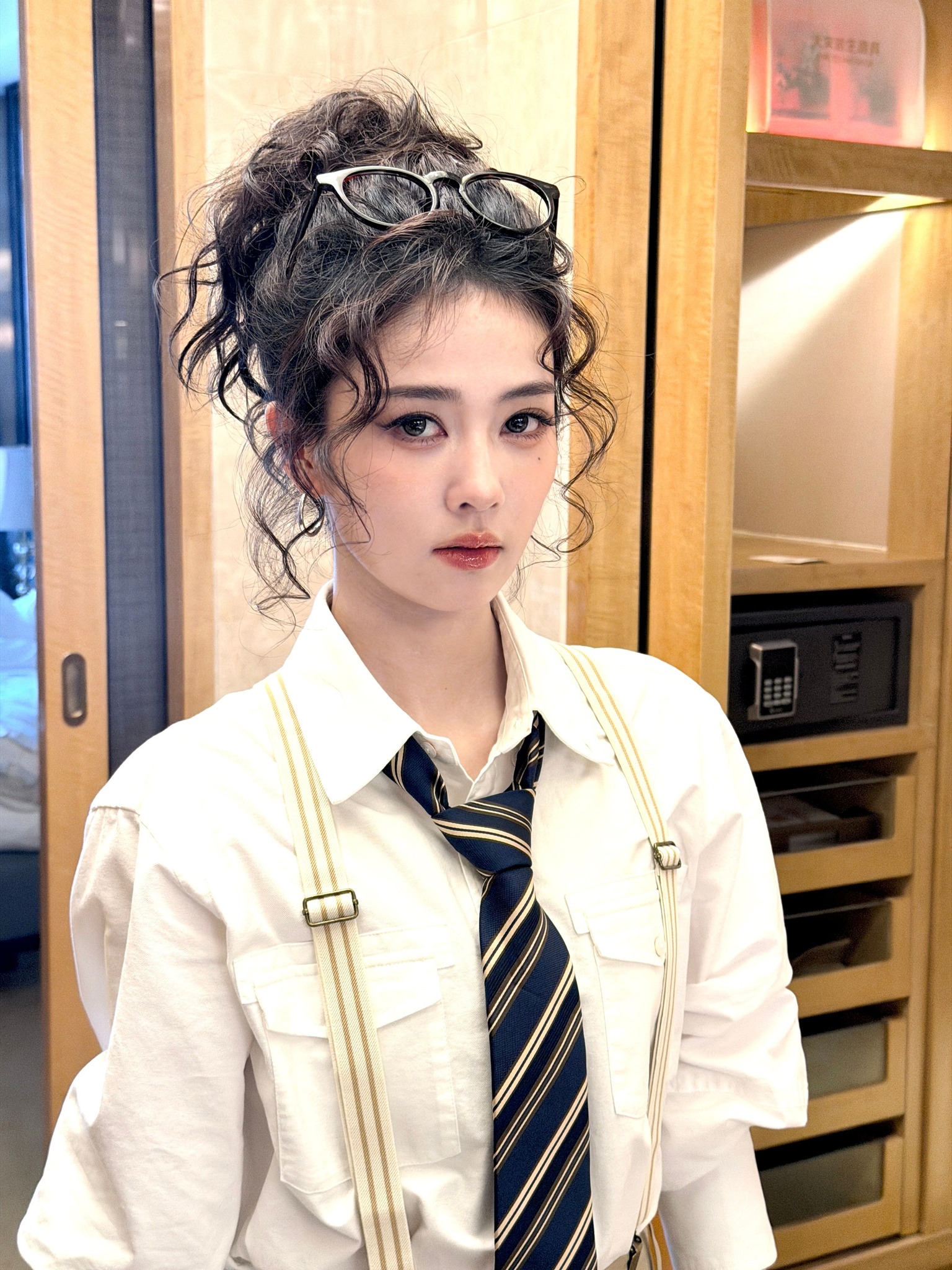  - Ảnh 1.