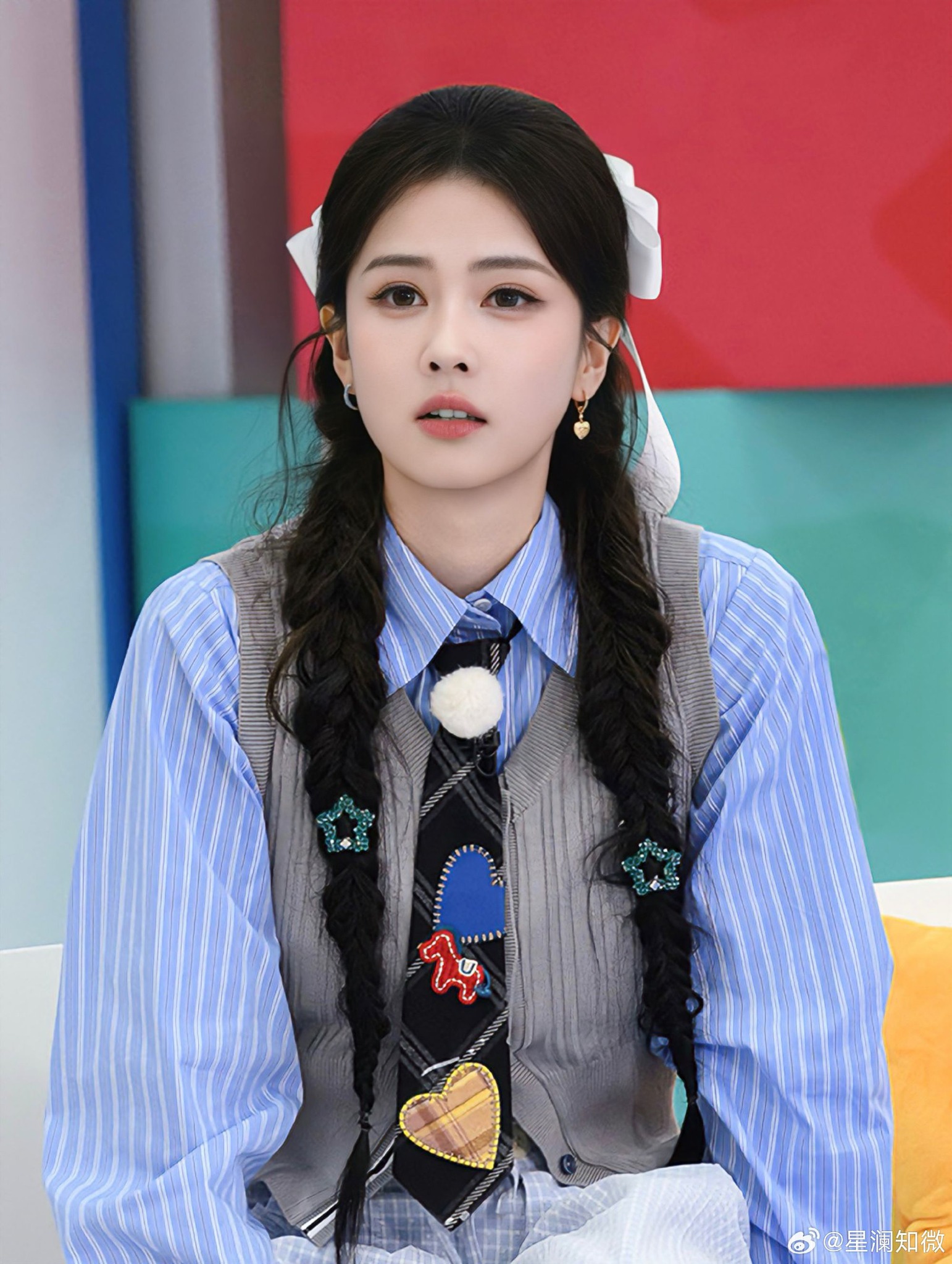  - Ảnh 3.