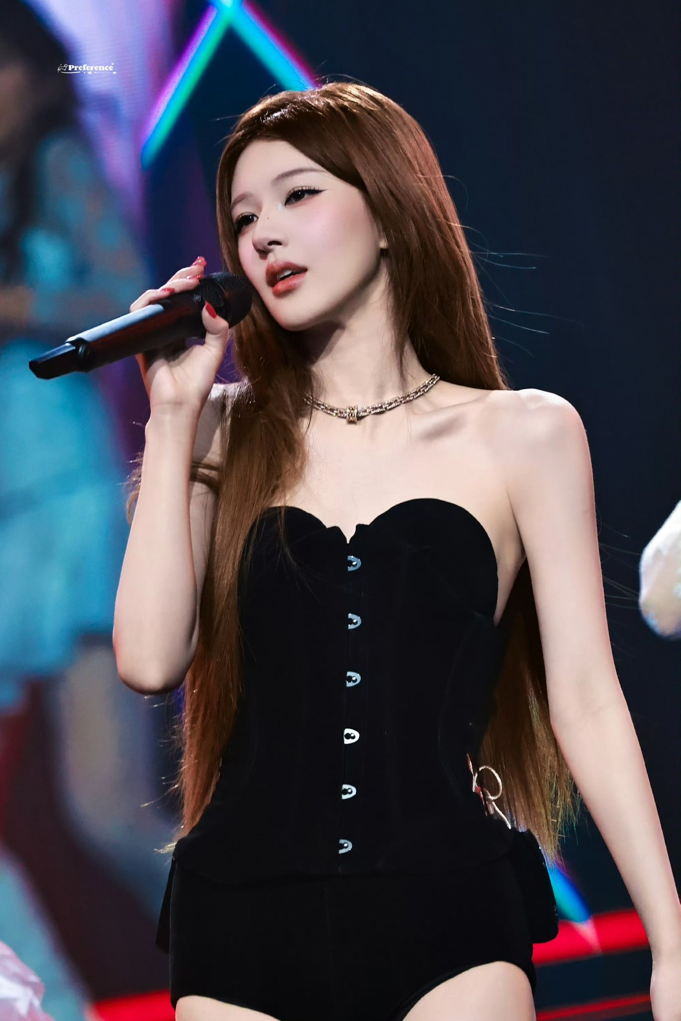  - Ảnh 11.