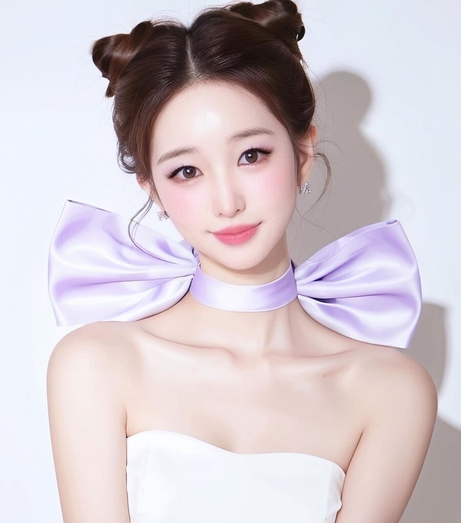  - Ảnh 1.