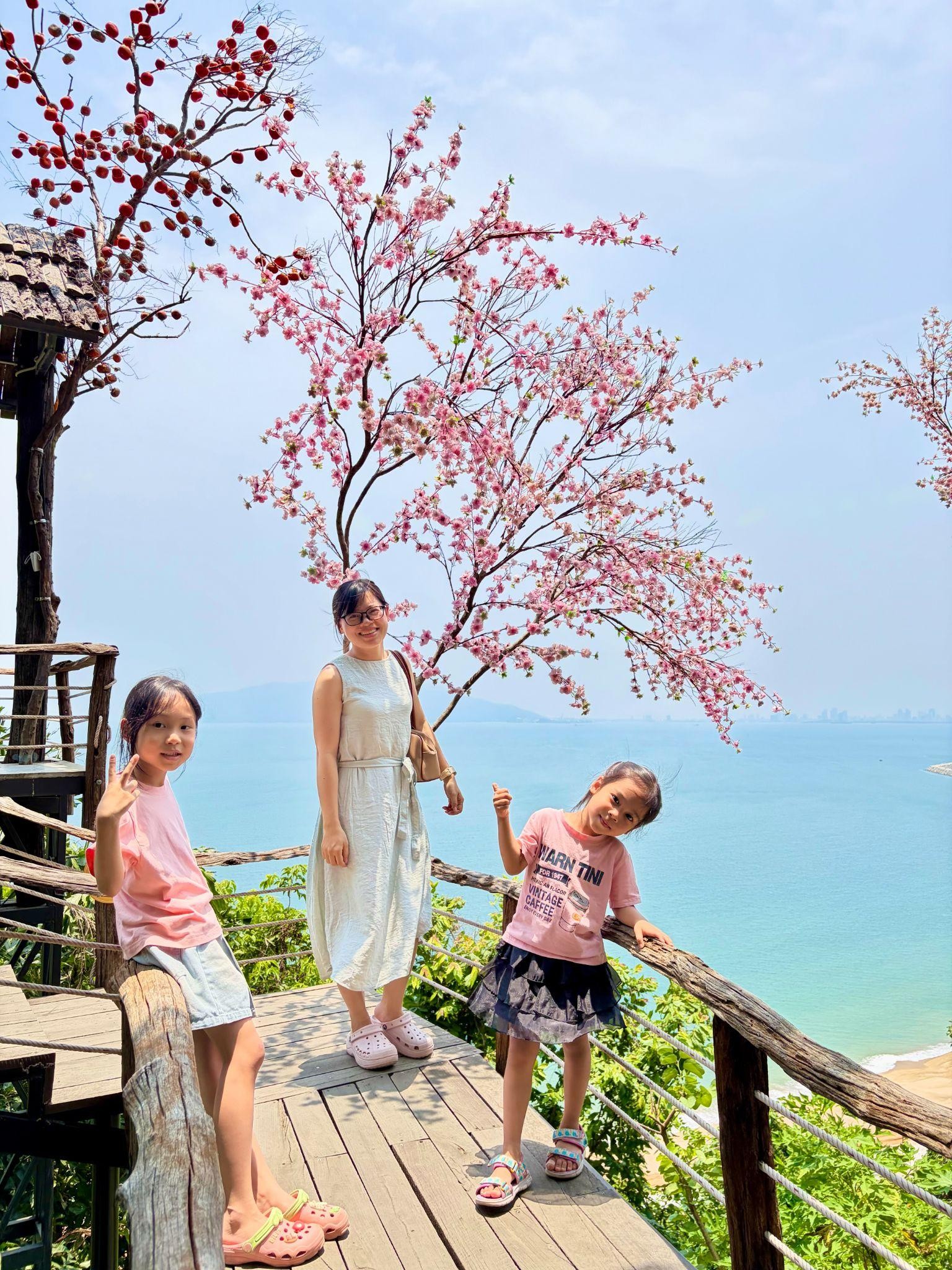 Chuyến "x&ecirc; dịch" 8 ng&agrave;y H&agrave; Nội - Đ&agrave; Nẵng của 4 gia đ&igrave;nh: Tự l&aacute;i &ocirc; t&ocirc;, chi ph&iacute; chỉ 20 triệu/nh&agrave;, b&iacute; k&iacute;p nằm ở bảng chi ti&ecirc;u "thần th&aacute;nh" - Ảnh 6.