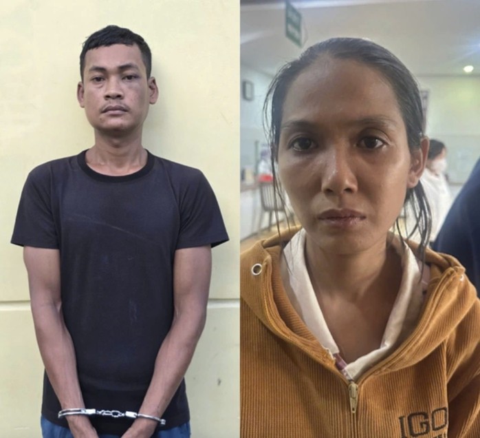 Thấy đ&ograve;n roi, xin đừng ng&oacute; lơ! - Ảnh 1.