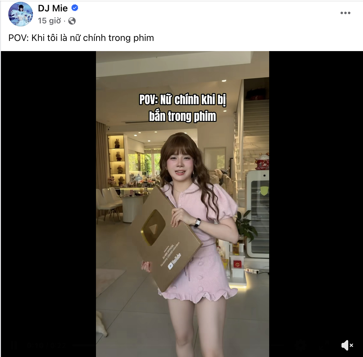  - Ảnh 1.