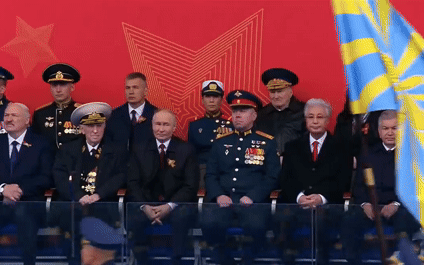 Dự &aacute;n khổng lồ của Trung Quốc ở Hungary g&acirc;y tranh c&atilde;i, Budapest bất ngờ "đổi giọng" với Bắc Kinh - Ảnh 2.