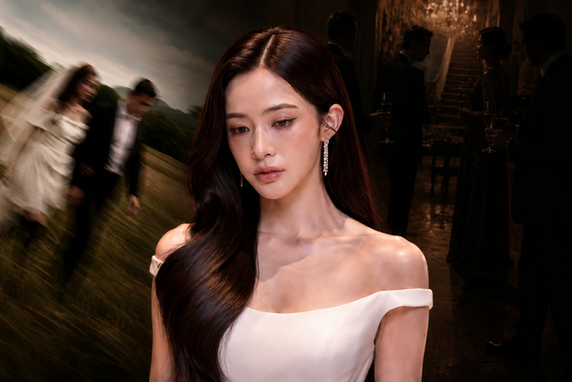  - Ảnh 1.