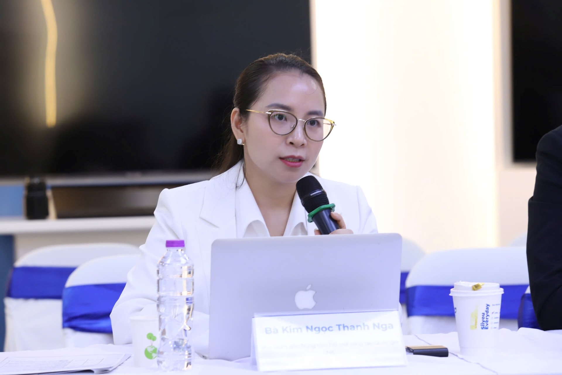 Sau Hàn Quốc, Singapore, Việt Nam sắp chào đón hàng loạt tập đoàn công nghệ, doanh nghiệp kỳ lân trong một lĩnh vực - Ảnh 2.